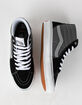 VANS Skate Sk8-Hi Shoes image number 5