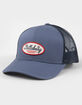 BILLABONG Walled Trucker Hat image number 1