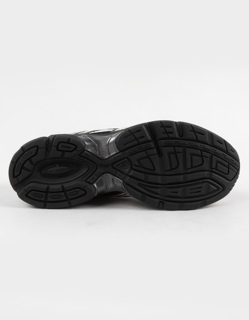 ASICS Gel-1130 Mens Shoes image number 2