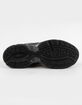 ASICS Gel-1130 Mens Shoes image number 3