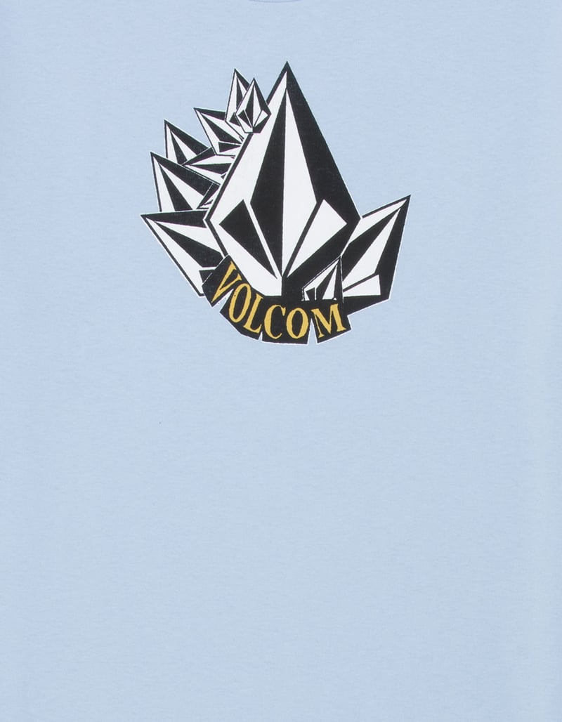 VOLCOM Shmoot Mens Tee image number 1