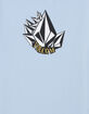 VOLCOM Shmoot Mens Tee image number 2