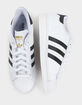 ADIDAS Superstar ADV Shoes image number 5