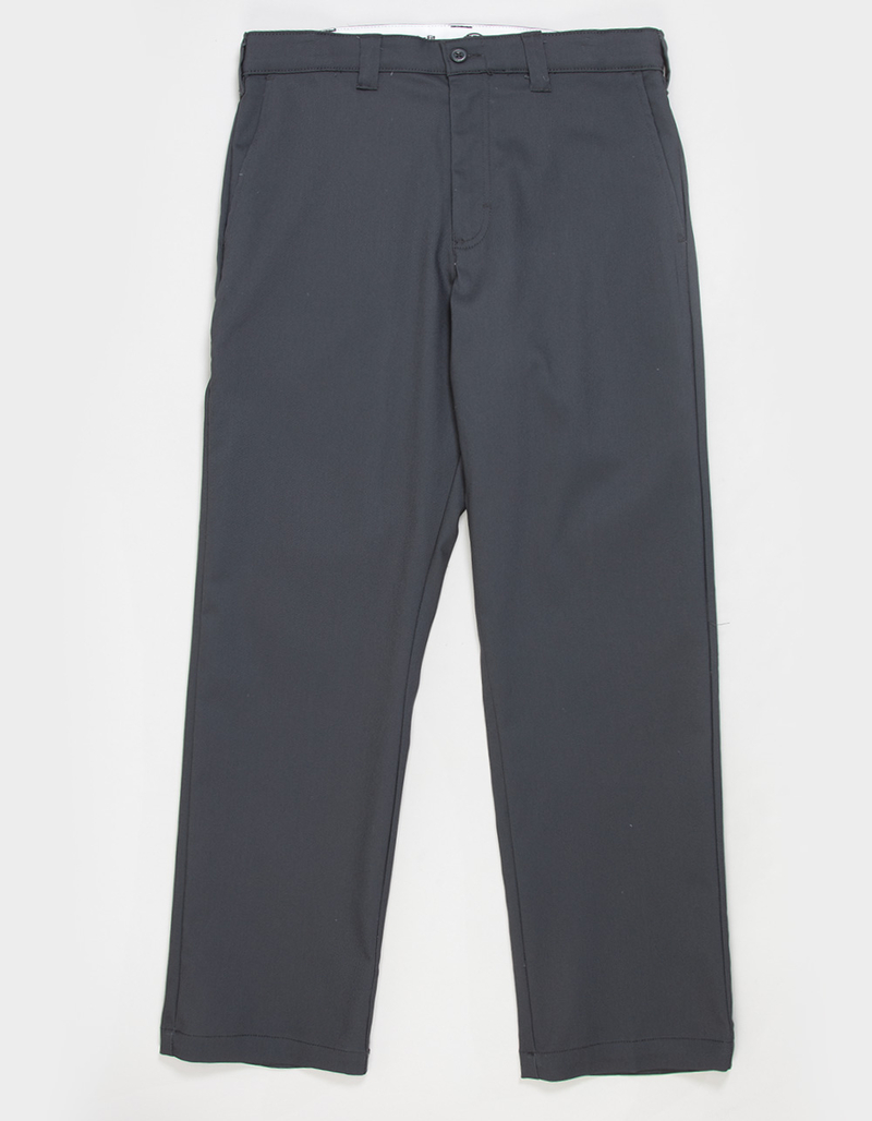 DICKIES 874 Pro Series Mens Work Pants image number 3