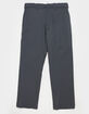 DICKIES 874 Pro Series Mens Work Pants image number 4