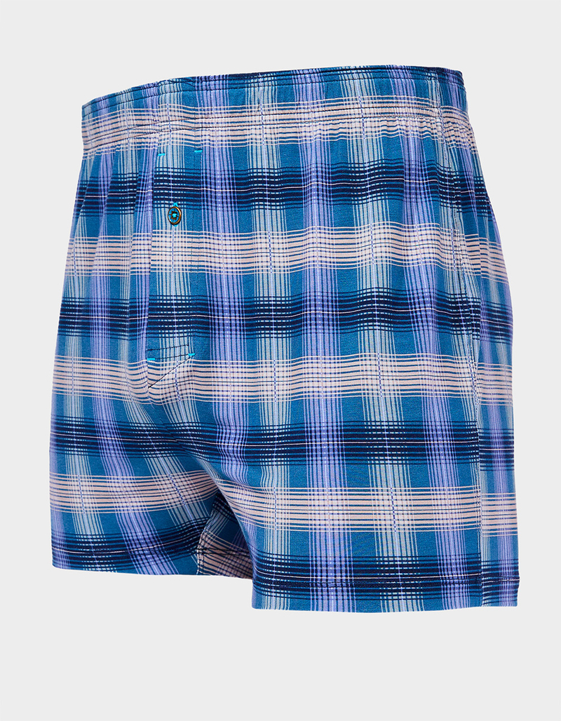 STANCE Butter Blend™ Mens Boxers image number 0