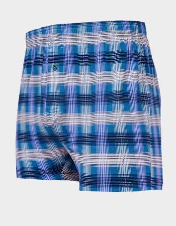 STANCE Butter Blend™ Mens Boxers Primary Image