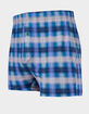 STANCE Butter Blend™ Mens Boxers image number 1