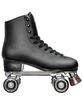IMPALA ROLLERSKATES Black Quad Skates image number 1