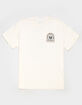 LAST CALL CO. Good Times Mens Tee image number 2