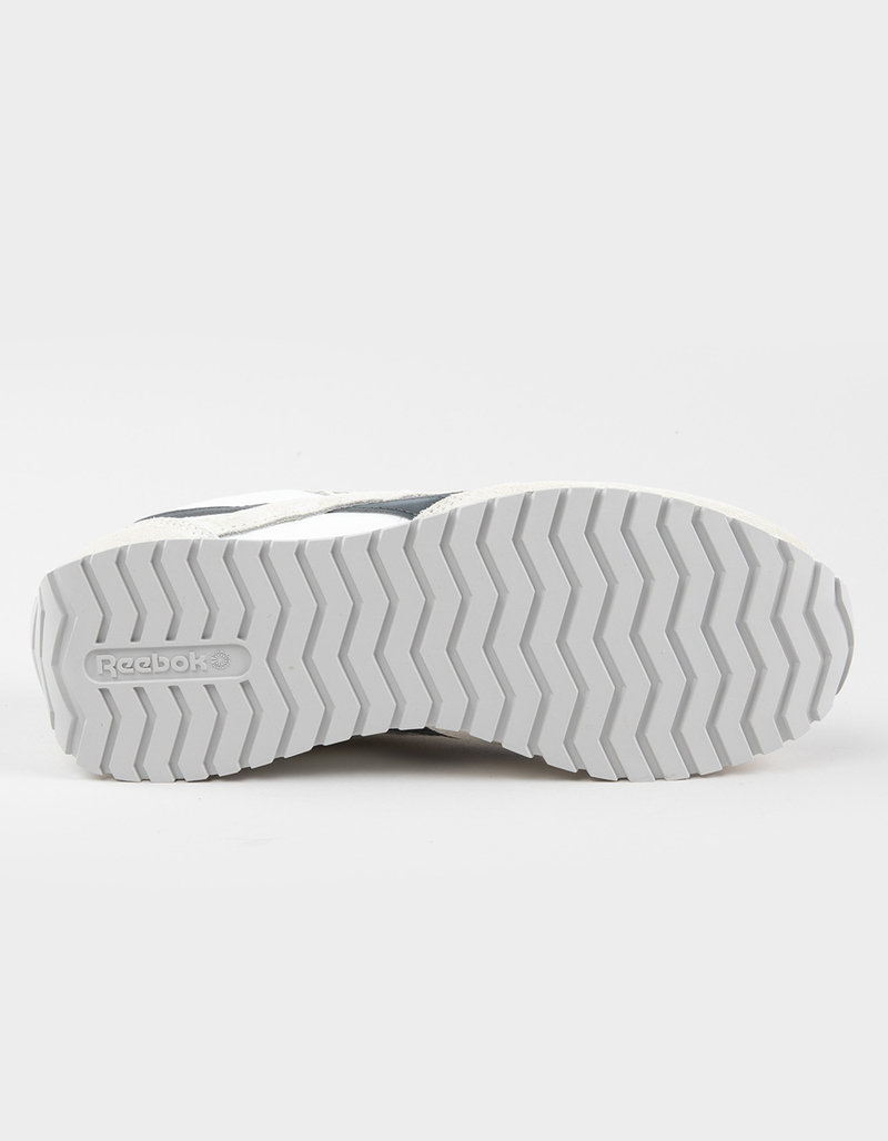 REEBOK Classic AZ Womens Shoes image number 2