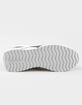 REEBOK Classic AZ Womens Shoes image number 3