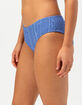 RIP CURL La Joya Full Coverage Bikini Bottoms image number 3