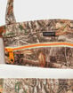 THREAD Realtree Edge Tote Bag  image number 3