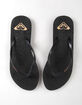 ROXY Antilles III Womens Flip Flops image number 5