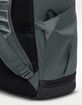 NIKE Varsity Elite Backpack image number 7