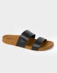 REEF Cushion Vista Womens Sandals image number 1