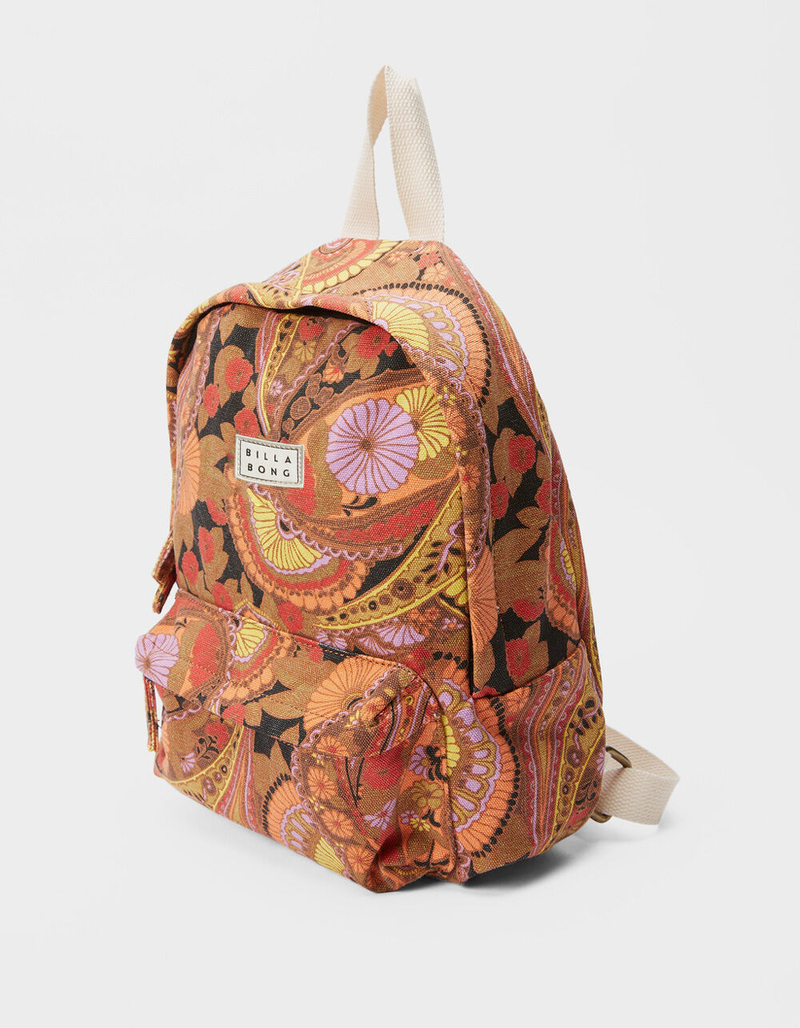BILLABONG Mini Mama Backpack image number 1