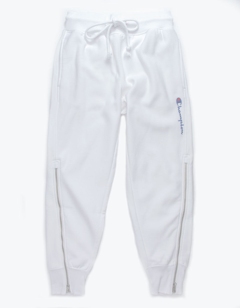 CHAMPION Shift Mens Sweatpants image number 0