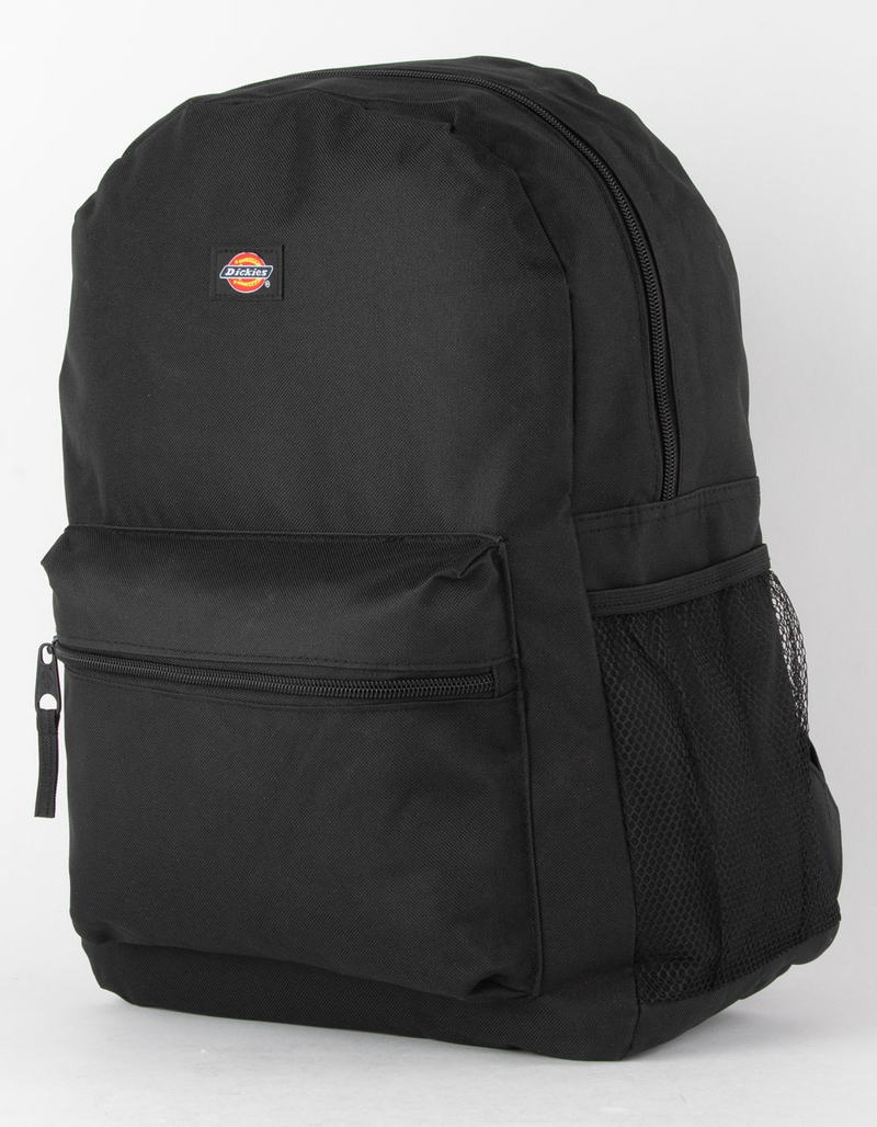 DICKIES Freshman Backpack image number 1