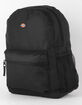 DICKIES Freshman Backpack image number 2