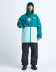AIRBLASTER Revert Mens Snow Jacket image number 2