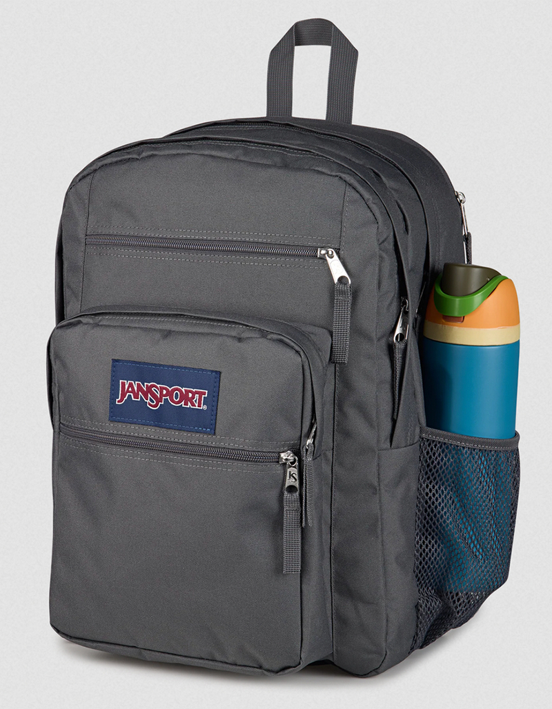 JANSPORT Big Student Backpack image number 3