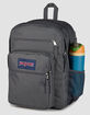 JANSPORT Big Student Backpack image number 4