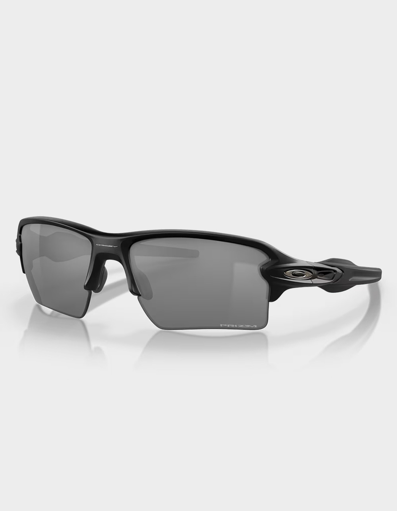 OAKLEY Flak&reg; 2.0 XL Sunglasses image number 0
