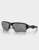 OAKLEY Flak&reg; 2.0 XL Sunglasses image number 1