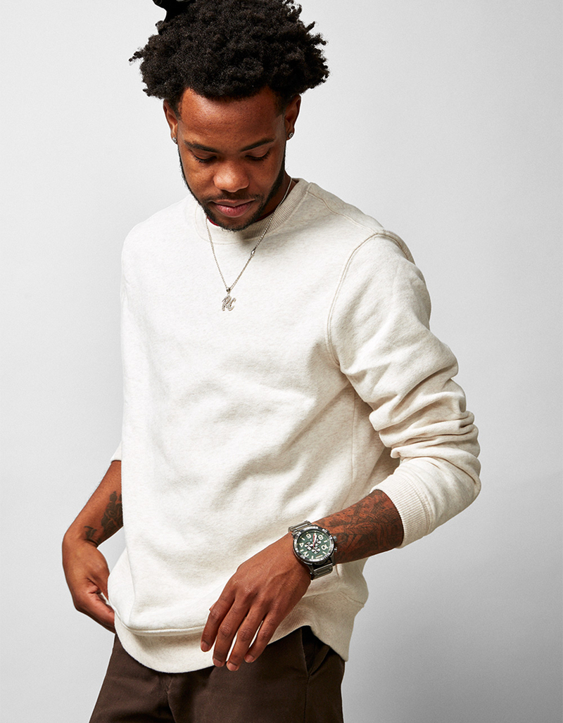 NIXON 51-30 Chrono Watch image number 4