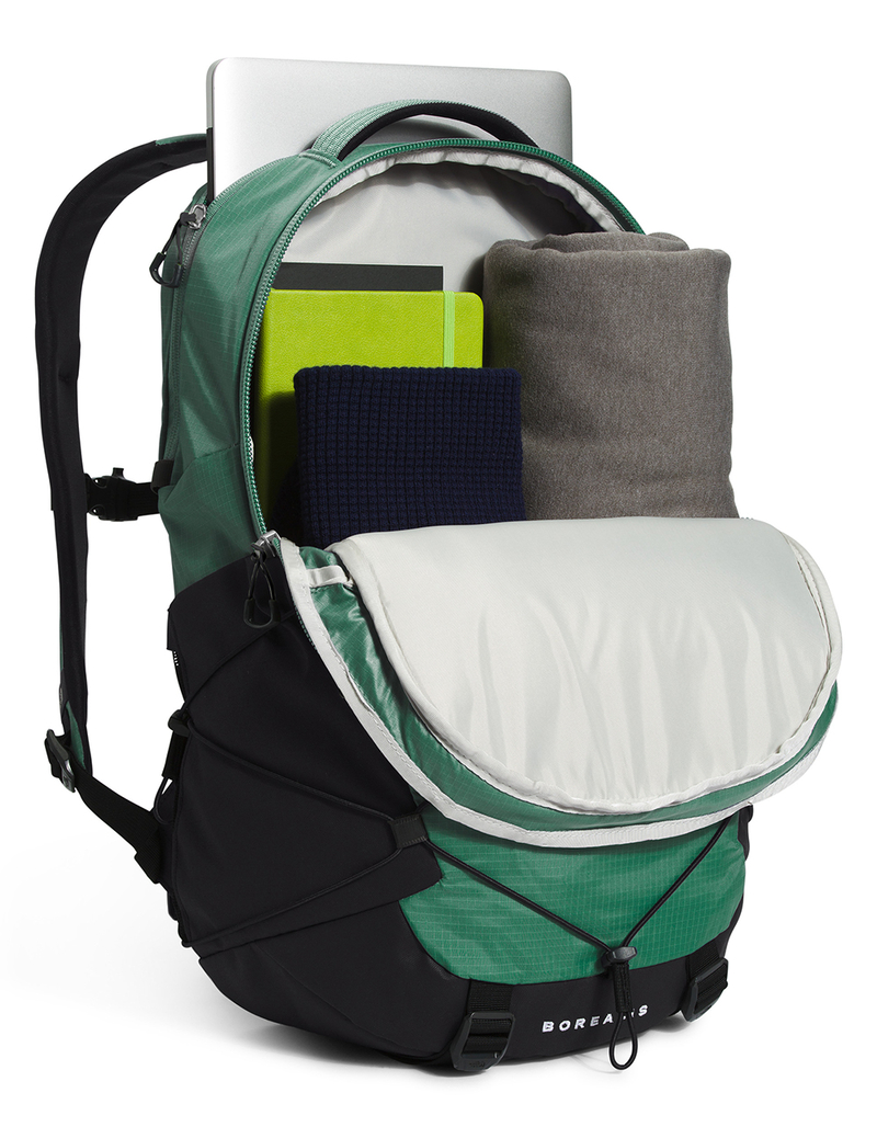 THE NORTH FACE Borealis Backpack image number 3