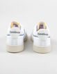 REEBOK Club C 85 Shoes image number 4