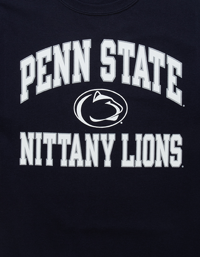 CHAMPION Penn State Mens Tee image number 1