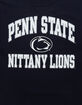 CHAMPION Penn State Mens Tee image number 2