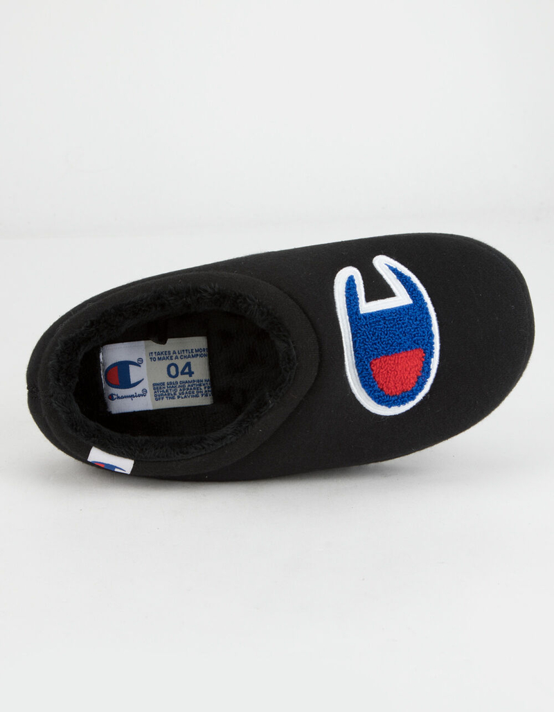 CHAMPION Shuffle Boys Slippers image number 2