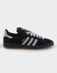 ADIDAS Campus 90s ADV Shoes image number 1