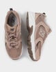 NEW BALANCE 530 Womens Shoes image number 5