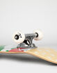 ENJOI Burger Time 7.3" Youth Complete Skateboard image number 3