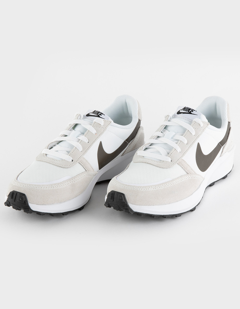 NIKE Waffle Debut Mens Shoes image number 0