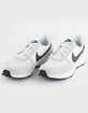 NIKE Waffle Debut Mens Shoes image number 1