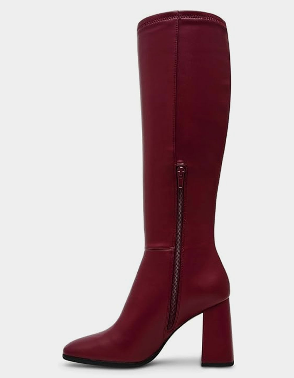 ロングブーツ Steve Madden Madden Wenda Ld41 Steve Madden | Wenda Cowboy boots | Western Boots | Cruise