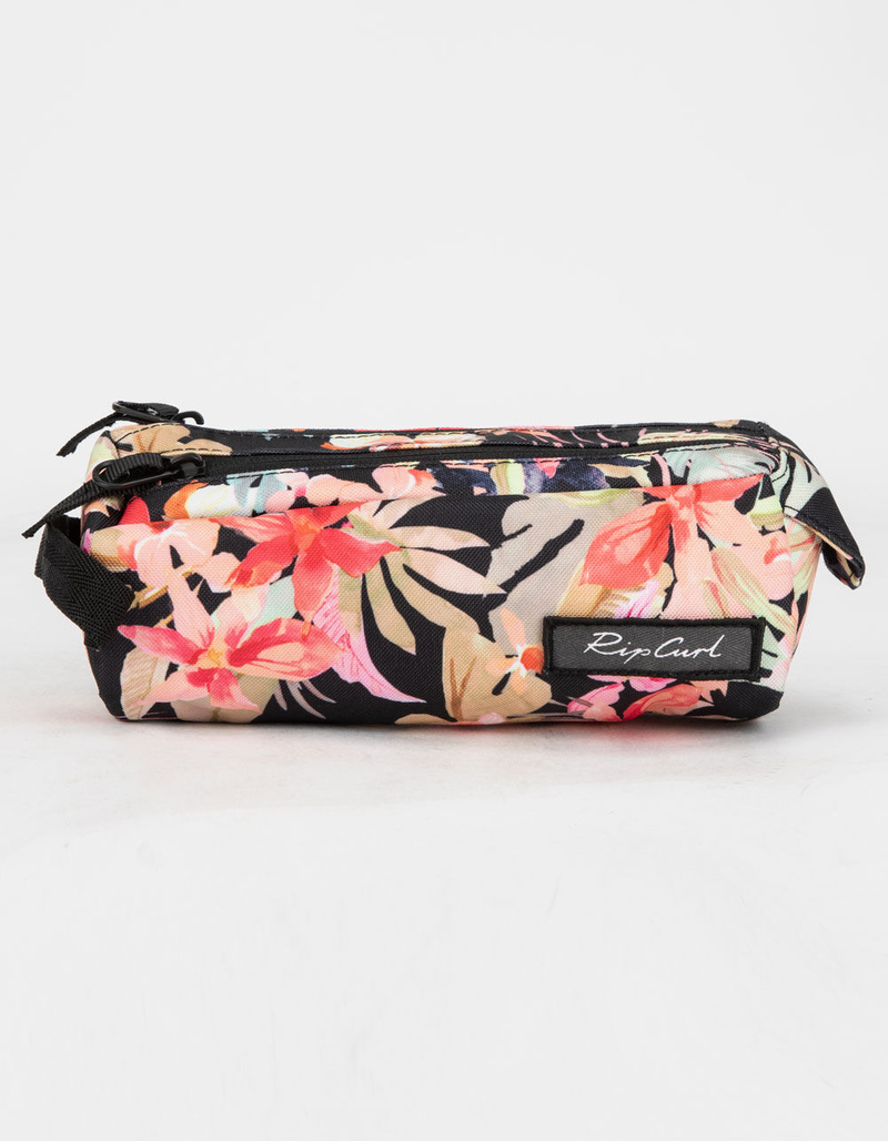 RIP CURL Pencil Case image number 0