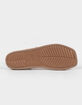 CROCS Miami Ankle Strap Womens Sandals image number 3