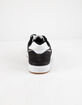 NEW BALANCE AM574BRK Mens Shoes image number 5