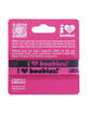 KEEP A BREAST I Love Boobies! 2 Pack Mini Bracelets image number 3