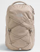 THE NORTH FACE Jester Luxe Womens Backpack image number 1