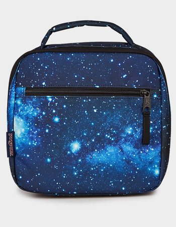 JANSPORT Lunch Break Lunch Bag Primary Image