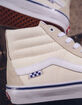 VANS Skate Sk8-Hi Mens Shoes image number 7