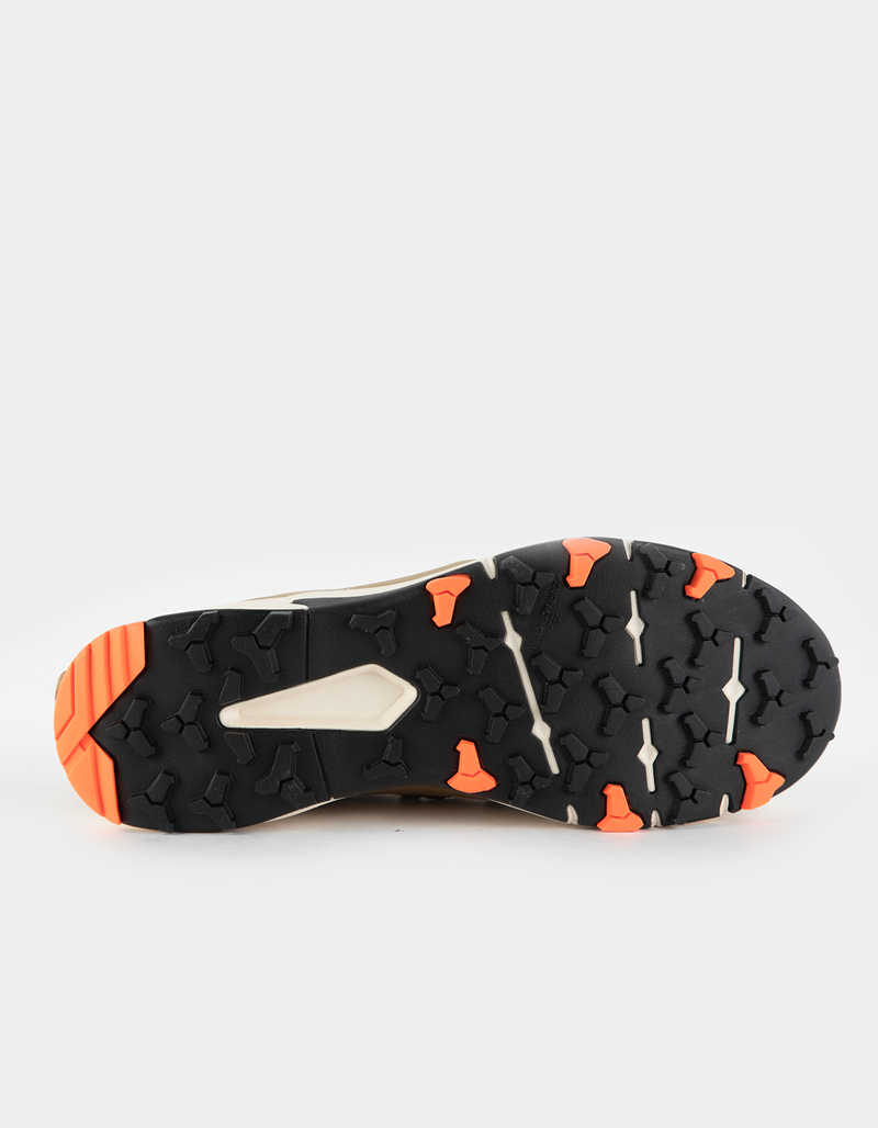 THE NORTH FACE VECTIV Taraval Tech Mens Shoes image number 2